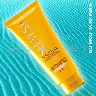 家居日用品 日常生活的無聲伙伴