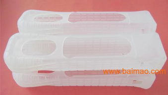 創(chuàng)新驅(qū)動，品質(zhì)生活 探索硅膠與時尚日用品的前沿供應(yīng)