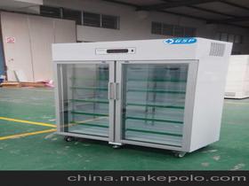 照明工業市場概覽 廠家、批發與價格策略解析